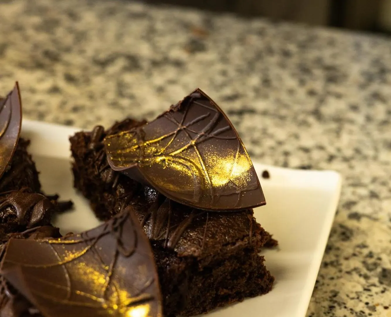 ***  California Pastry Hotel Cervia Italy