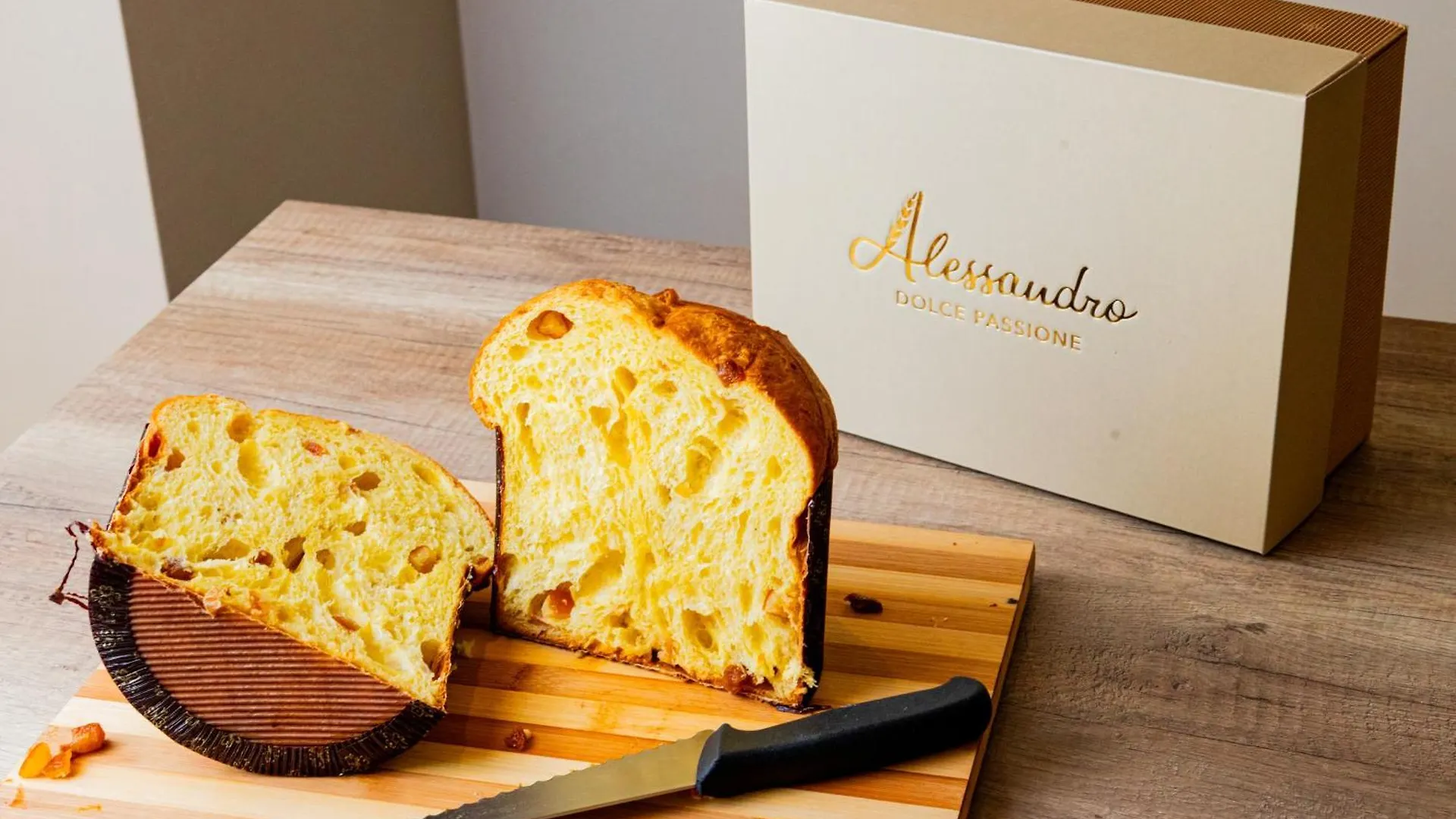 California Pastry Hotel Cervia 3*,