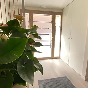 Ventisettembre Carpi