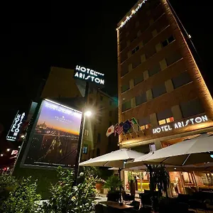 Ariston Italien