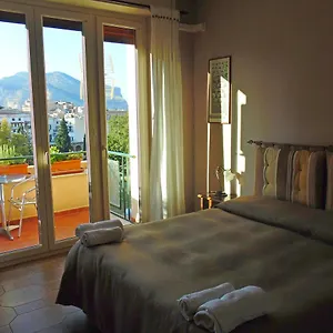 Kemonia Italien