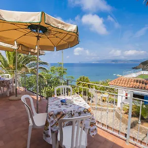 Residential Villaggio Innamorata Italien