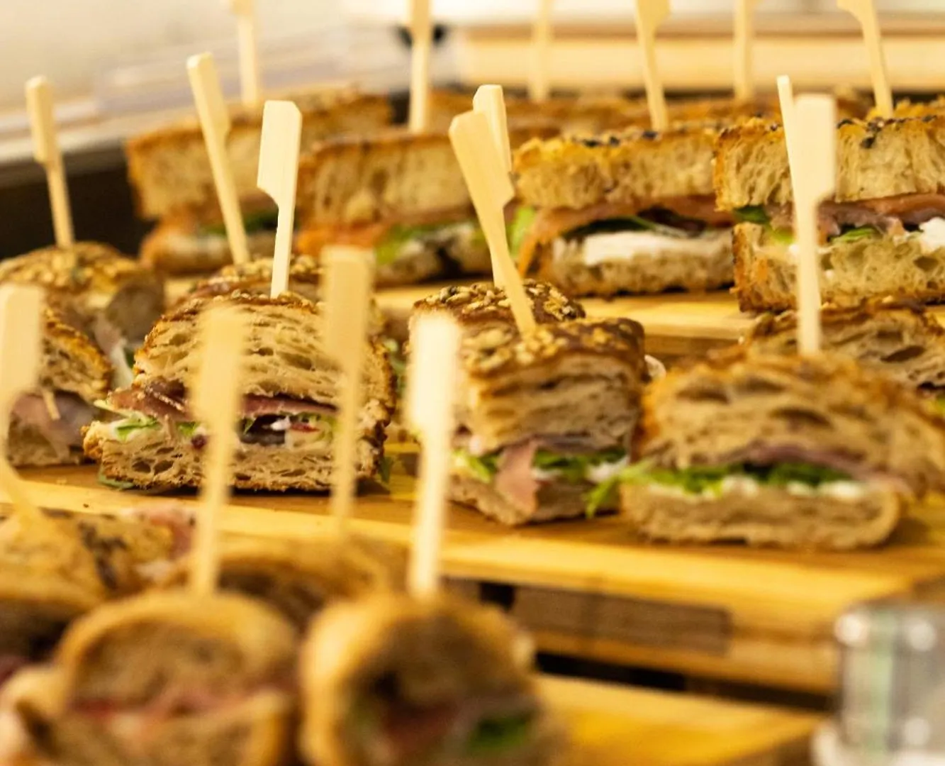 ***  California Pastry Hotel تّشيرفييا إيطاليا