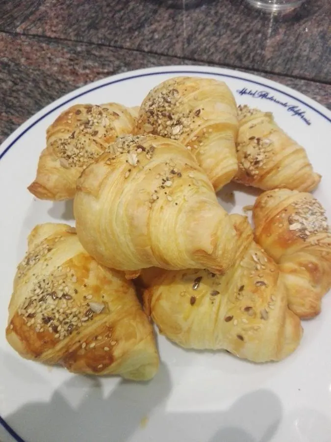 ***  California Pastry Hotel تّشيرفييا إيطاليا